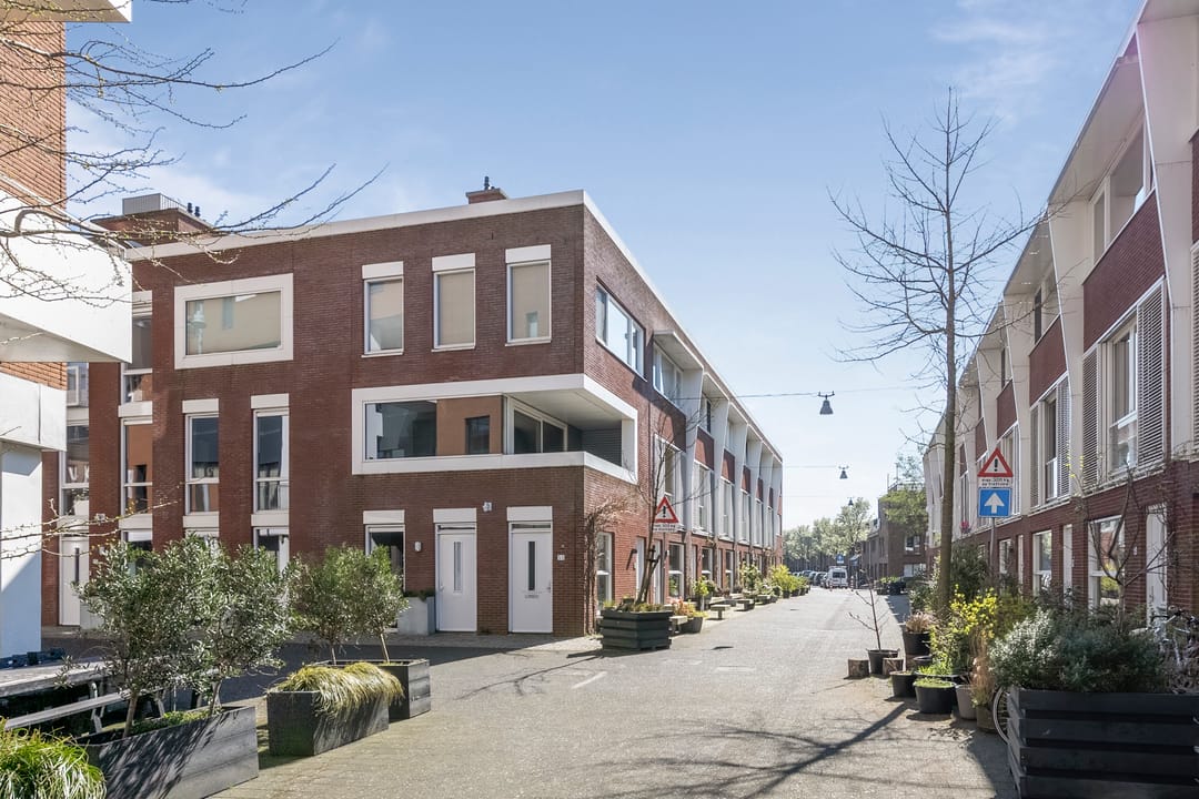 Foto 28 van Adriaan Paulenstraat 1