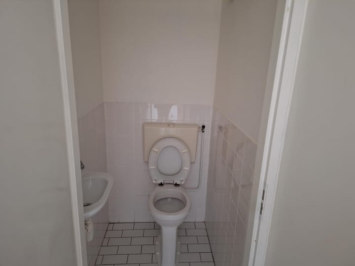 Foto 22 van Kromme Elleboog 78