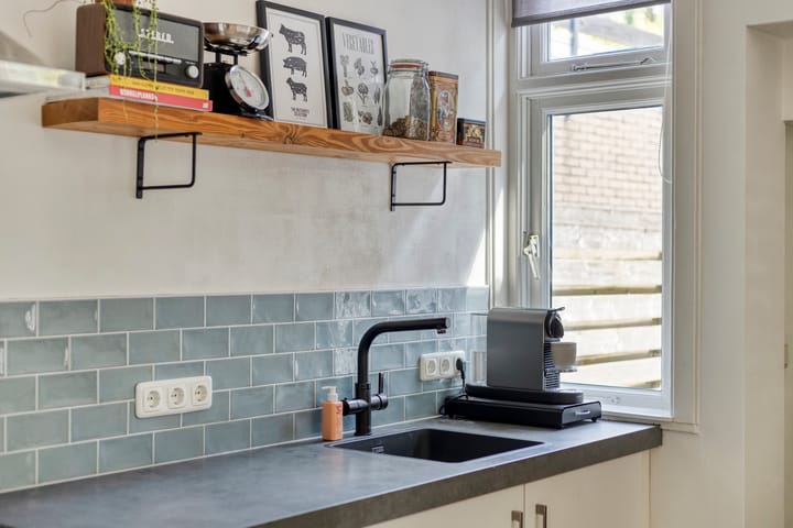 Foto 17 van Alteveerstraat 49