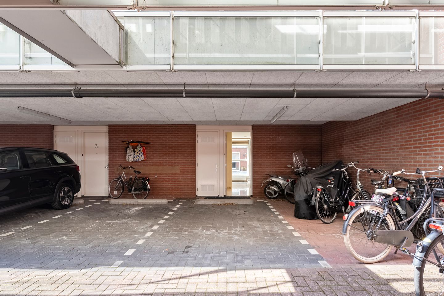 Foto 29 van Adriaan Paulenstraat 1