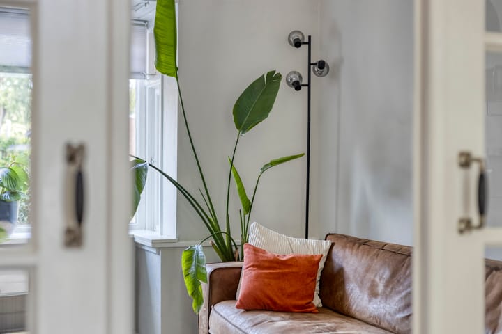 Foto 18 van Alteveerstraat 49