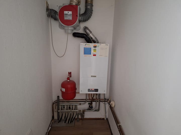 Foto 23 van Kromme Elleboog 78