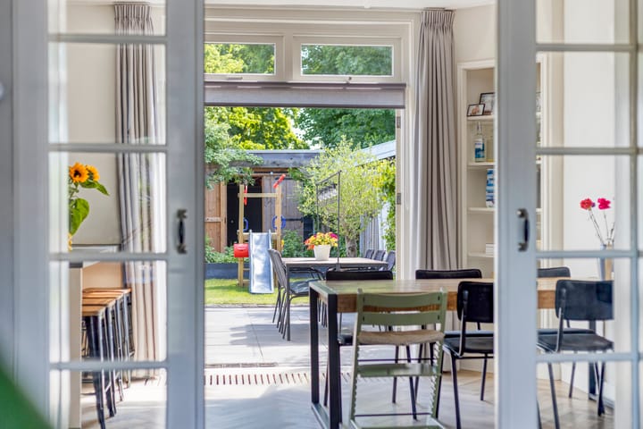 Foto 19 van Alteveerstraat 49