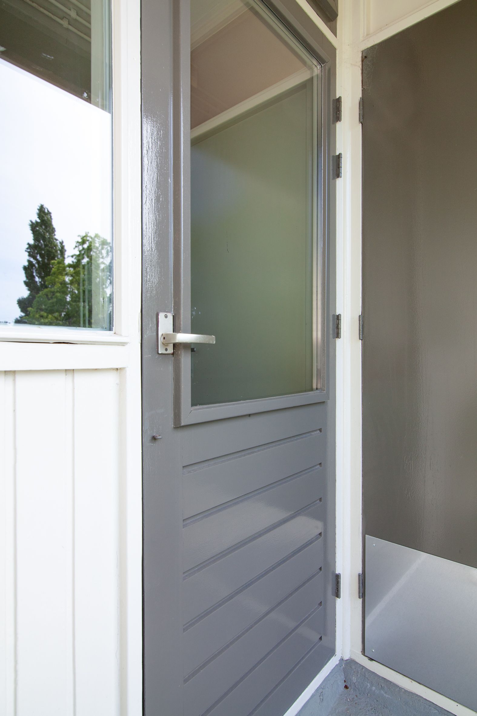 Foto 21 van Graaf Hendrikstraat 12