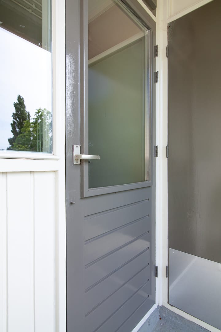 Foto 21 van Graaf Hendrikstraat 12