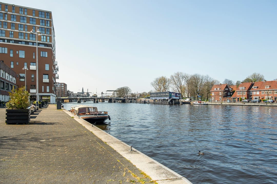 Foto 31 van Adriaan Paulenstraat 1