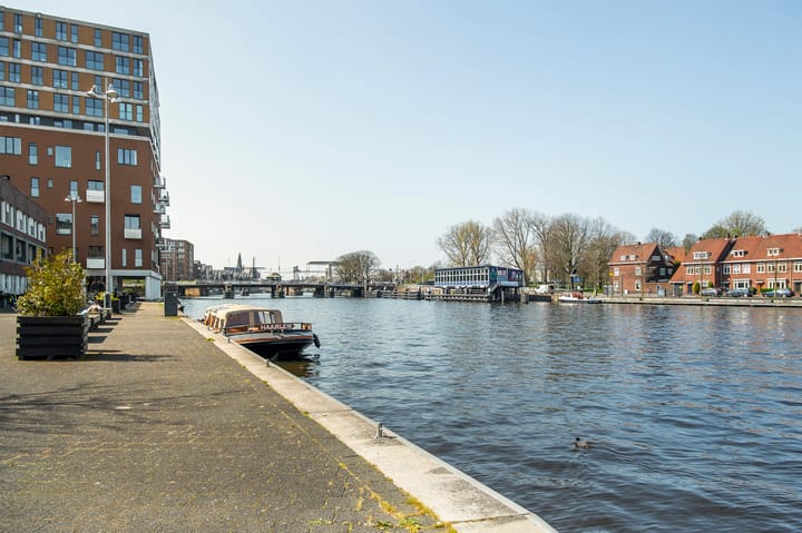 Foto 31 van Adriaan Paulenstraat 1