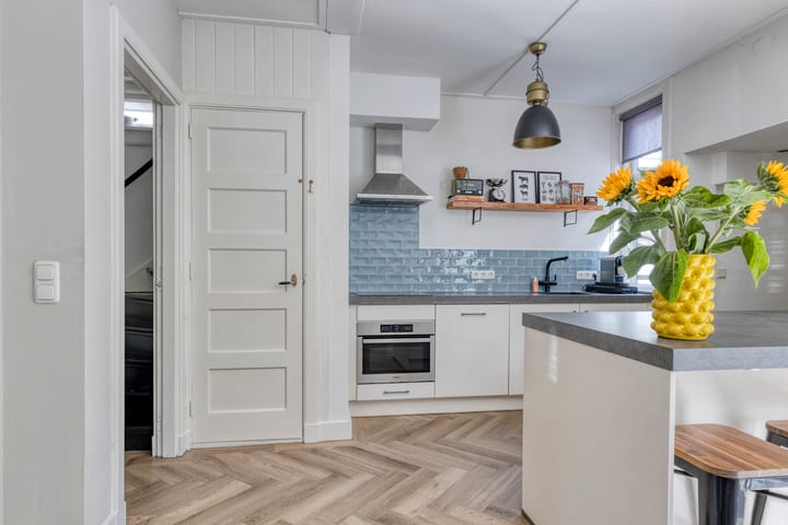 Foto 20 van Alteveerstraat 49