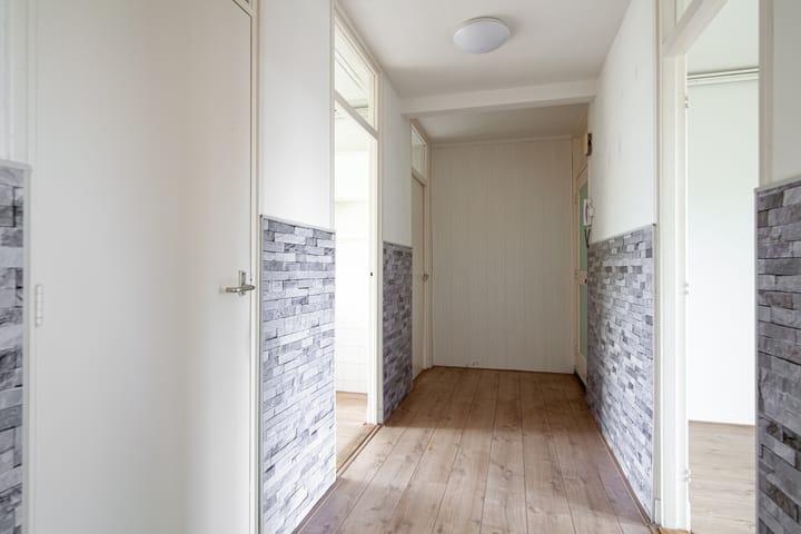 Foto 22 van Graaf Hendrikstraat 12