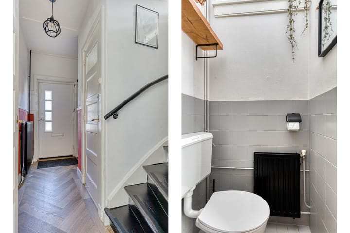 Foto 21 van Alteveerstraat 49