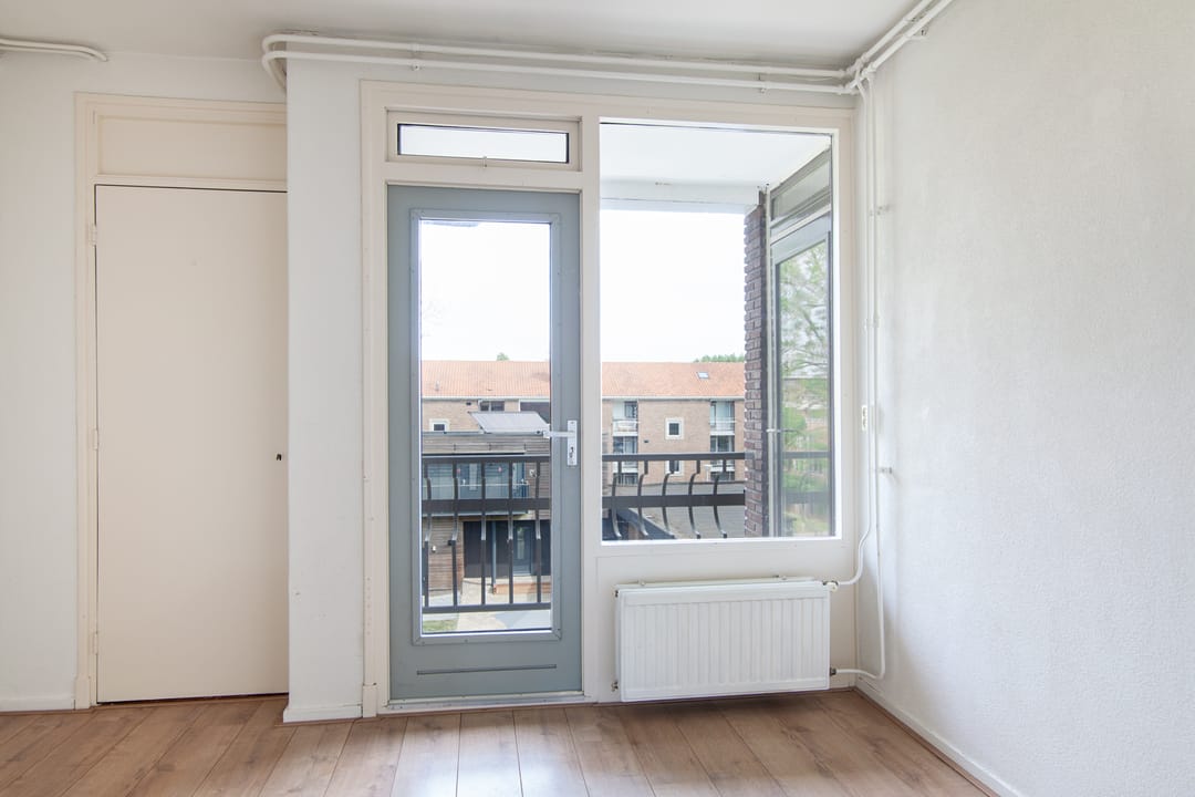 Foto 23 van Graaf Hendrikstraat 12