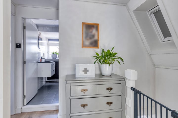 Foto 22 van Alteveerstraat 49