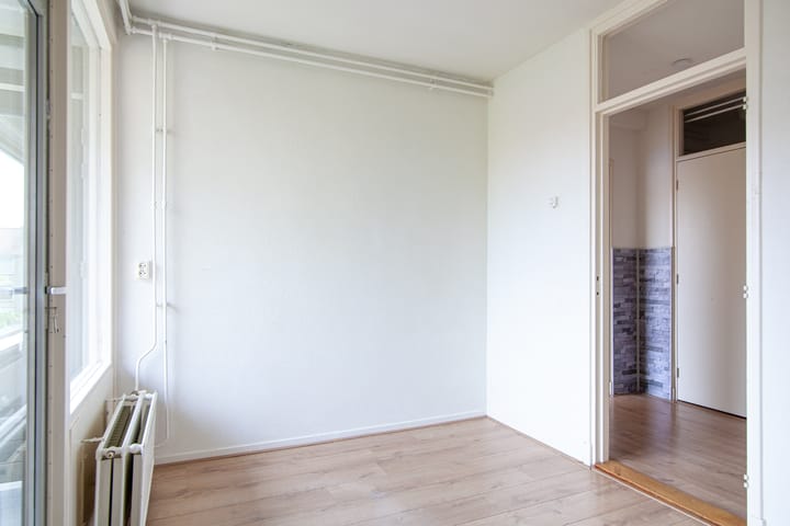 Foto 24 van Graaf Hendrikstraat 12