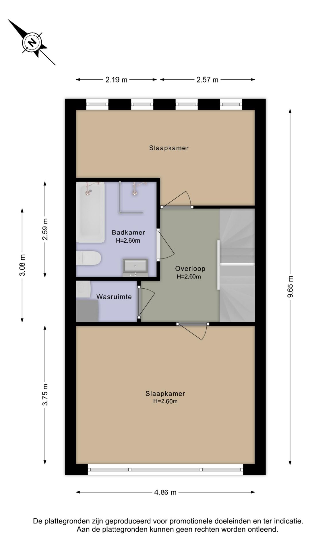 Foto 35 van Adriaan Paulenstraat 1