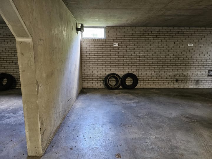 Foto 2 van Maalakker