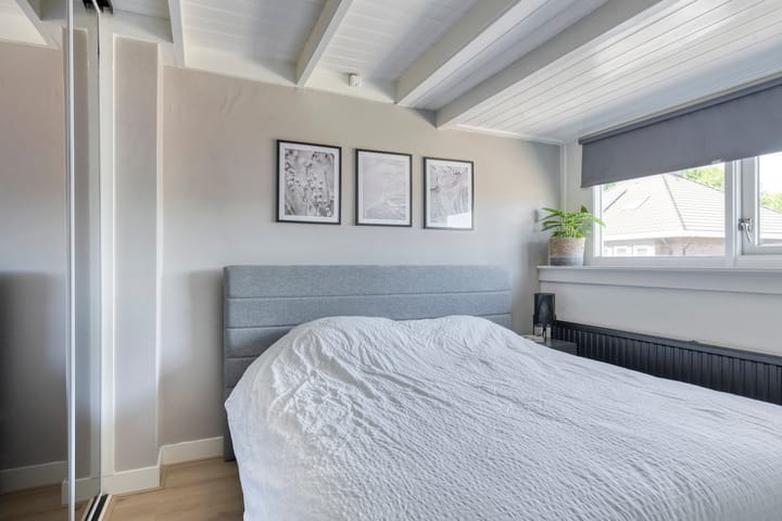 Foto 23 van Alteveerstraat 49