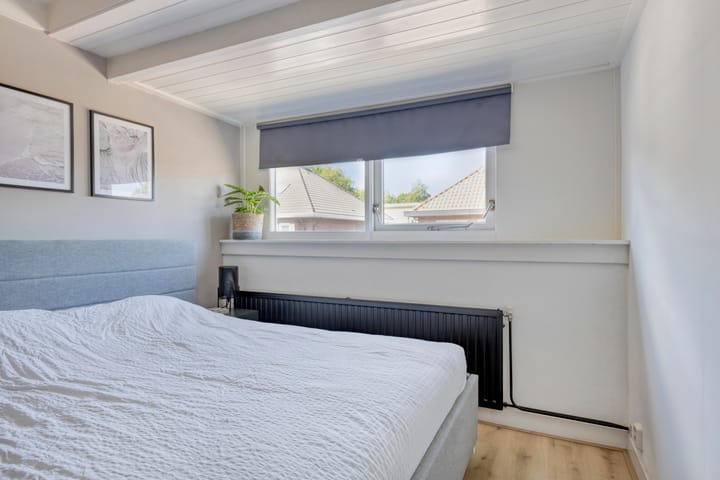 Foto 24 van Alteveerstraat 49