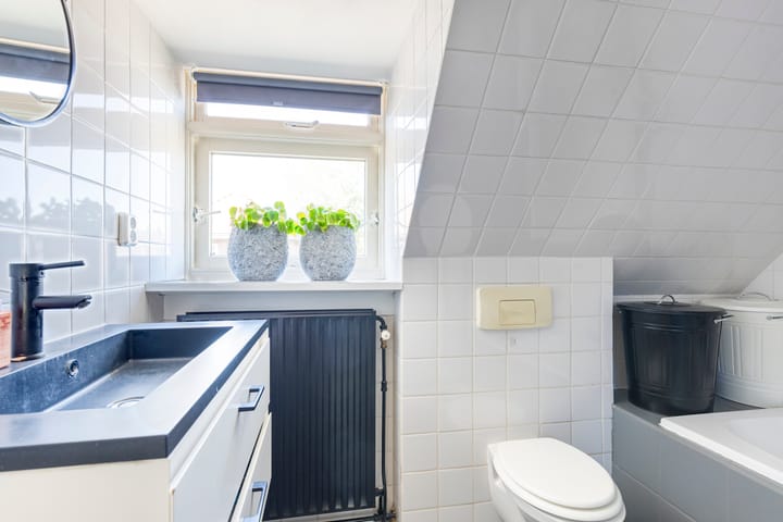 Foto 25 van Alteveerstraat 49