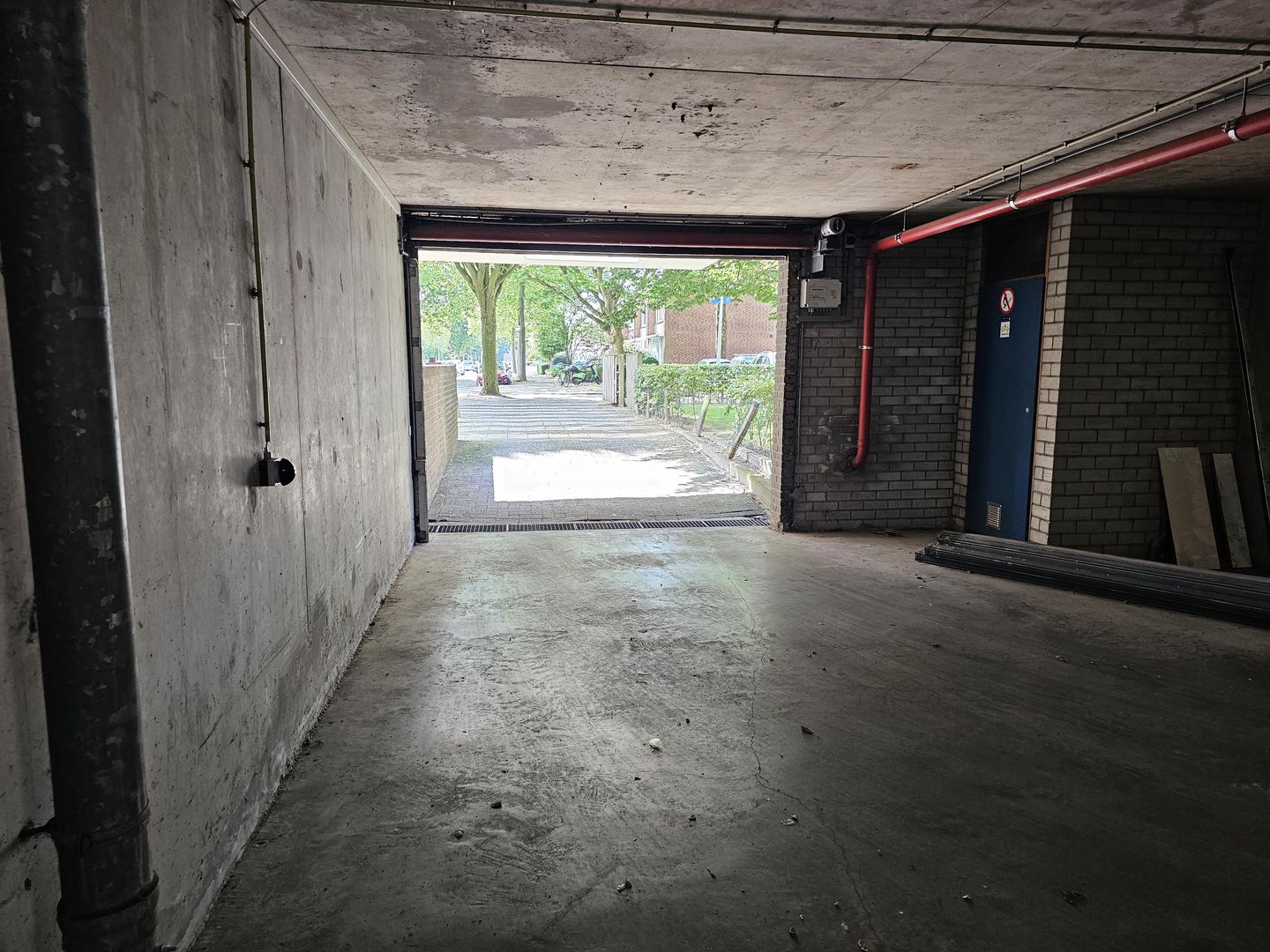 Foto 4 van Maalakker