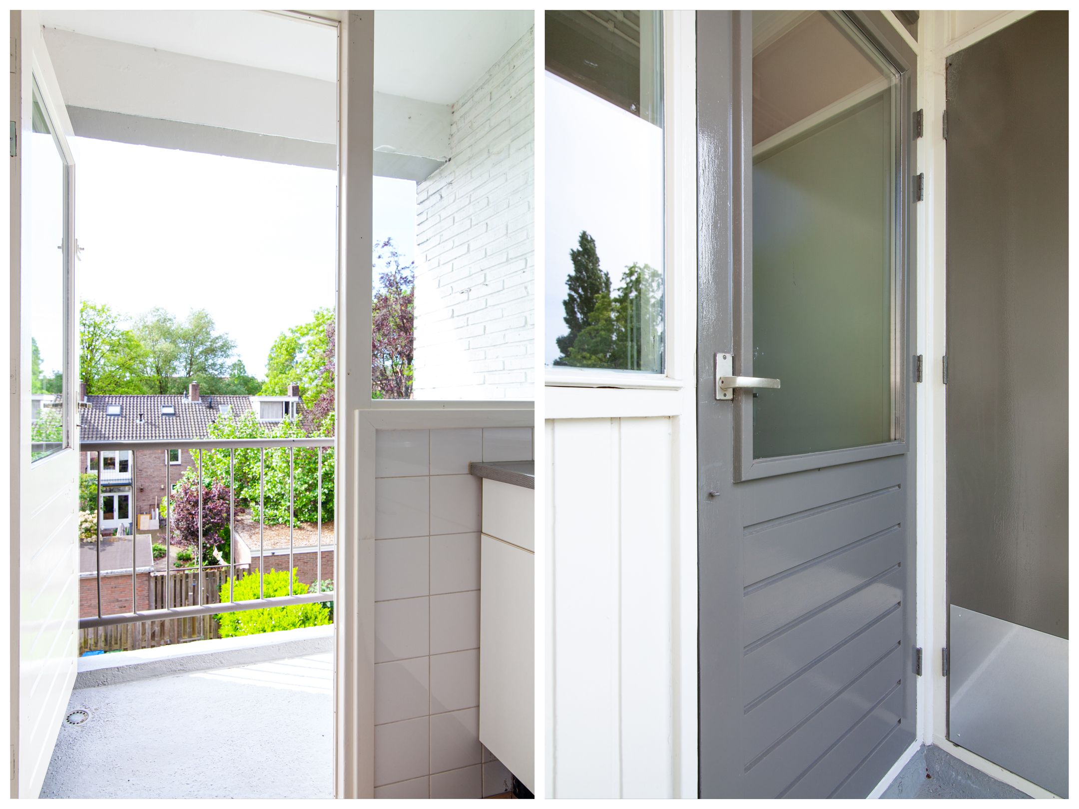 Foto 27 van Graaf Hendrikstraat 12