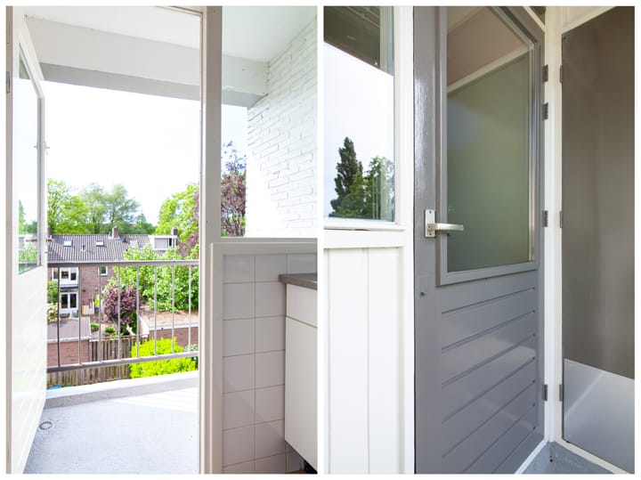 Foto 27 van Graaf Hendrikstraat 12