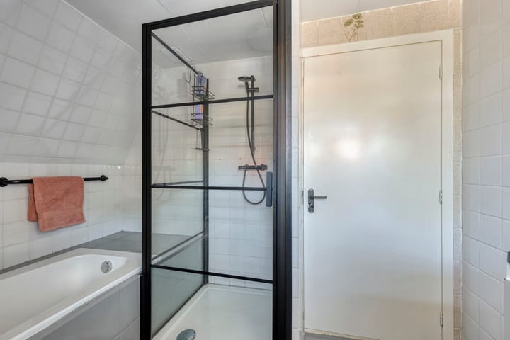 Foto 26 van Alteveerstraat 49