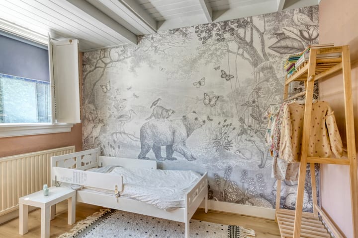 Foto 27 van Alteveerstraat 49