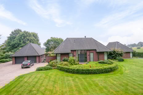 Dintherseweg thumbnail