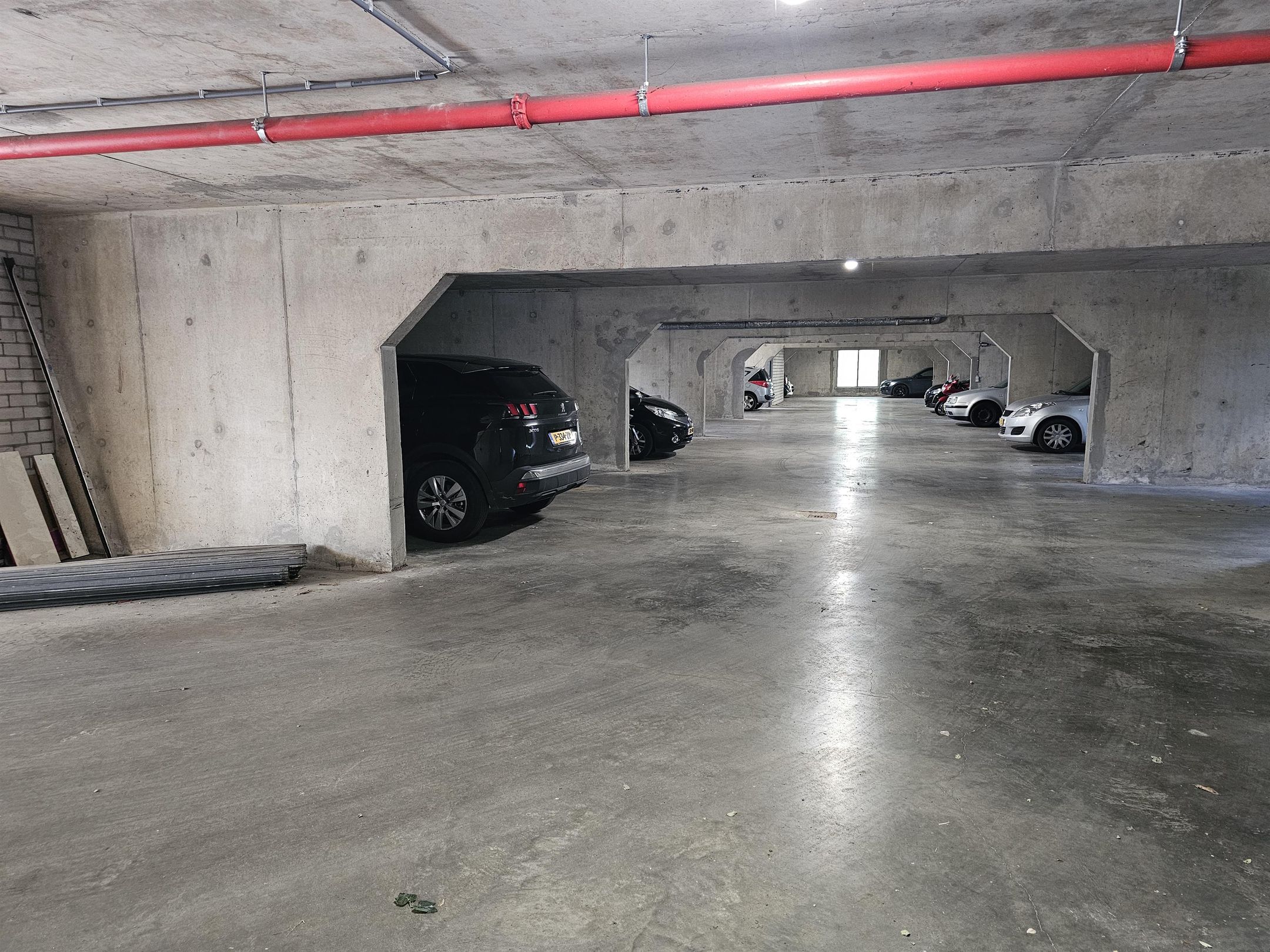 Foto 3 van Maalakker