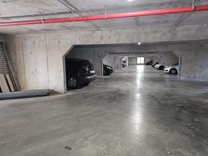 Foto 3 van Maalakker