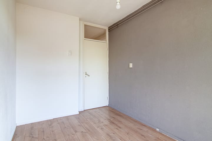 Foto 29 van Graaf Hendrikstraat 12