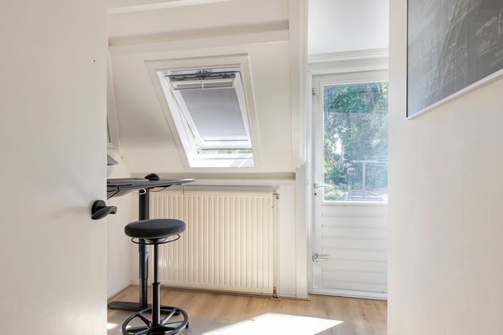 Foto 29 van Alteveerstraat 49