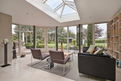 Dintherseweg 41 tertiary image