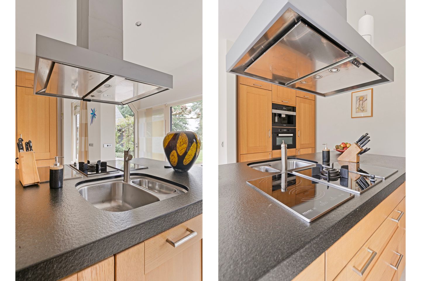 Foto 4 van Dintherseweg 41