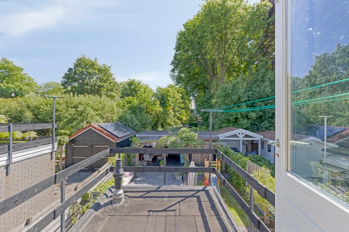 Foto 31 van Alteveerstraat 49