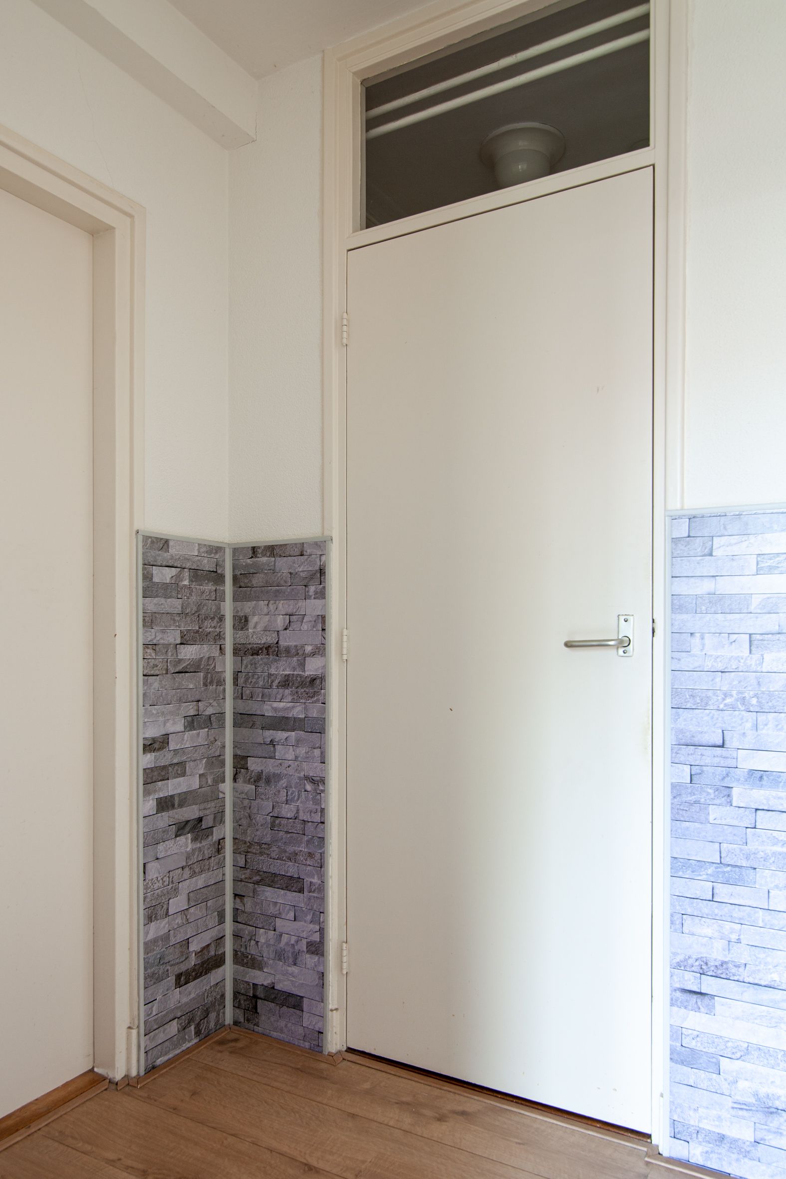 Foto 30 van Graaf Hendrikstraat 12