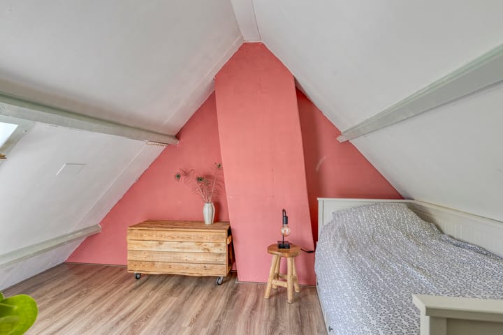 Foto 32 van Alteveerstraat 49