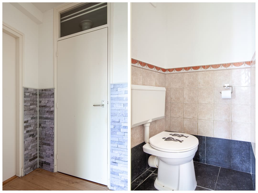 Foto 31 van Graaf Hendrikstraat 12