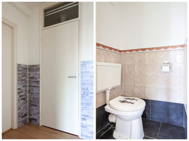 Foto 31 van Graaf Hendrikstraat 12