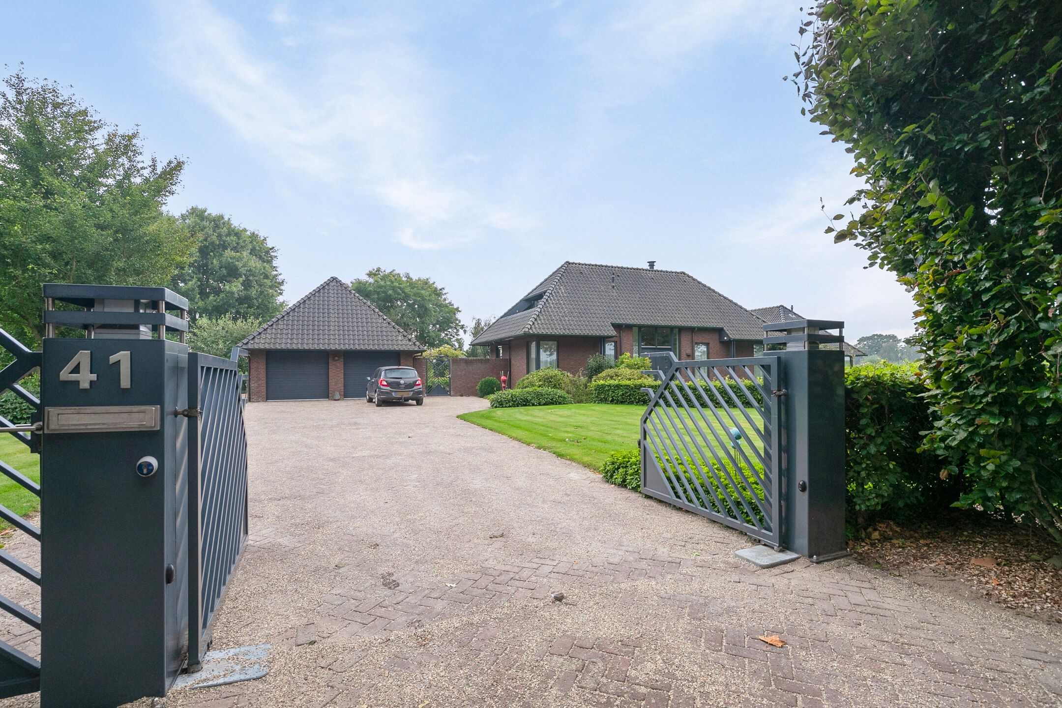 Foto 6 van Dintherseweg 41