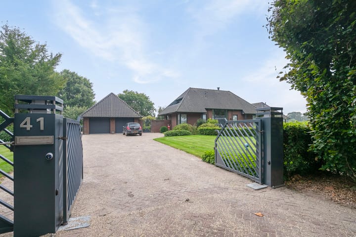 Foto 6 van Dintherseweg 41