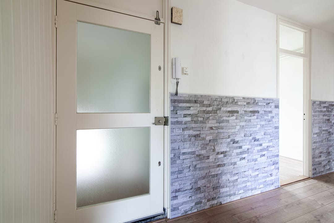 Foto 32 van Graaf Hendrikstraat 12