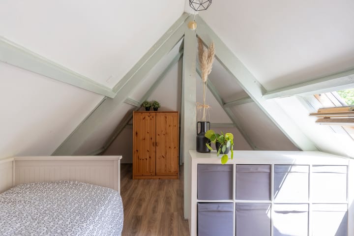 Foto 33 van Alteveerstraat 49