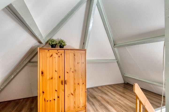 Foto 34 van Alteveerstraat 49