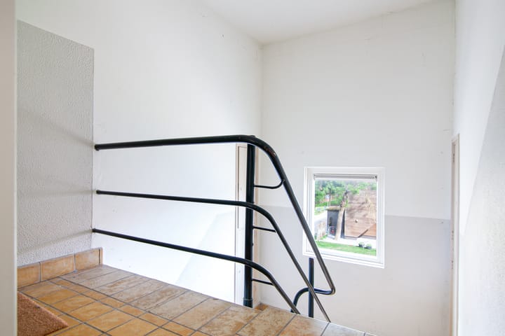 Foto 33 van Graaf Hendrikstraat 12