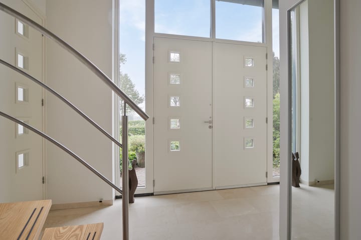 Foto 8 van Dintherseweg 41