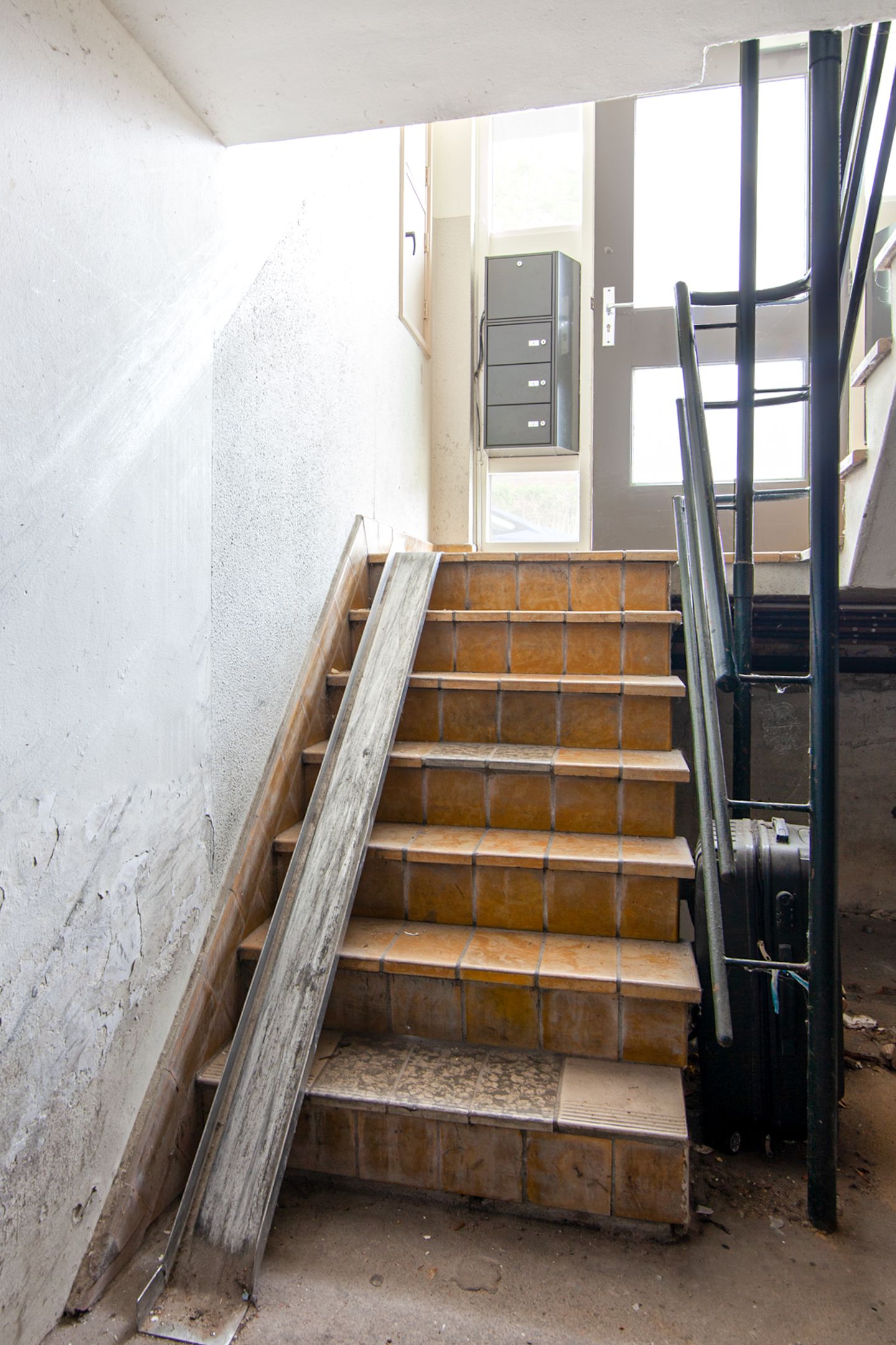 Foto 34 van Graaf Hendrikstraat 12