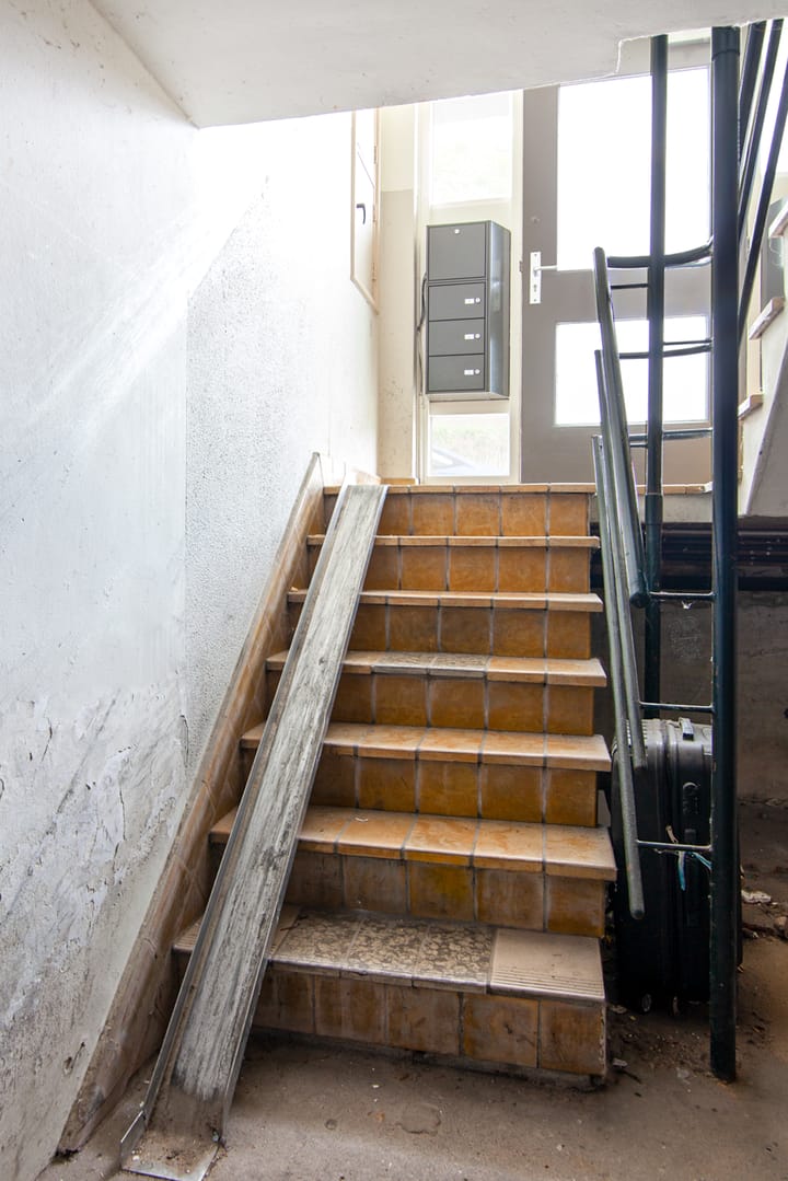 Foto 34 van Graaf Hendrikstraat 12