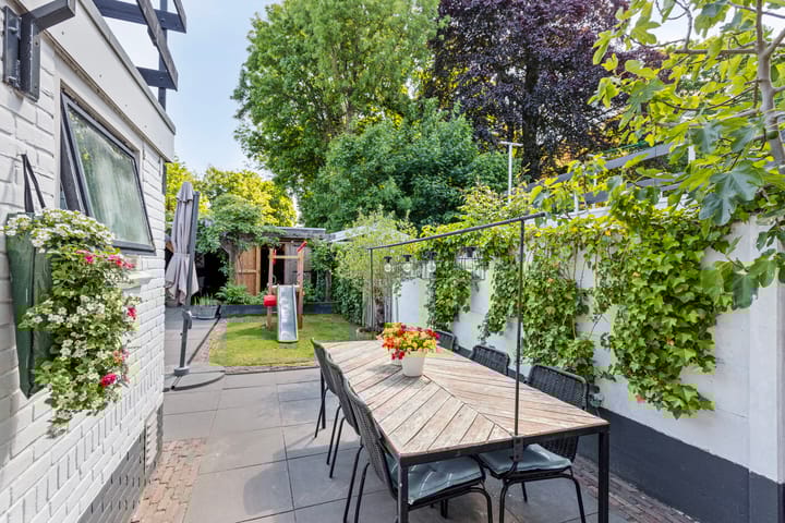 Foto 35 van Alteveerstraat 49