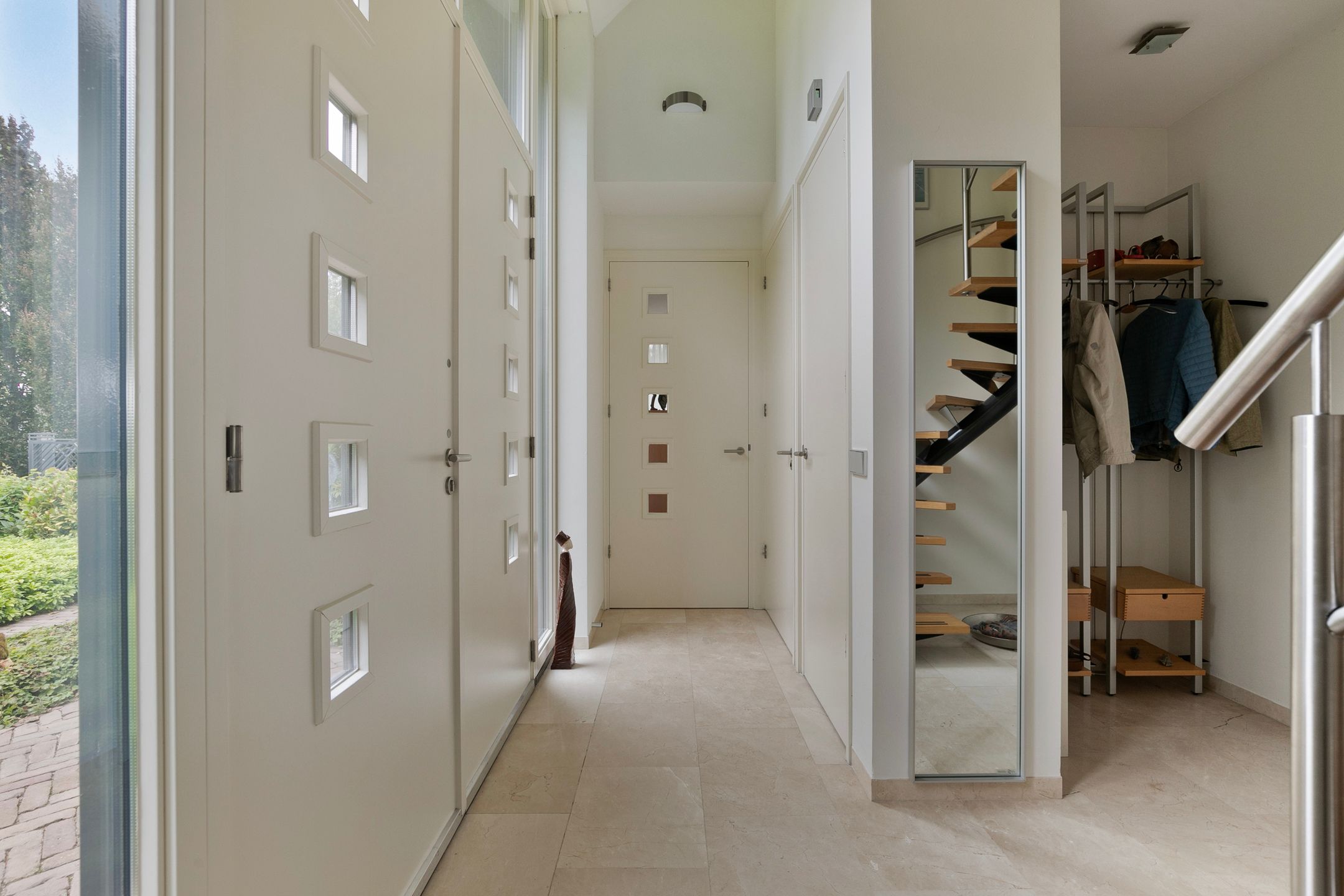 Foto 9 van Dintherseweg 41